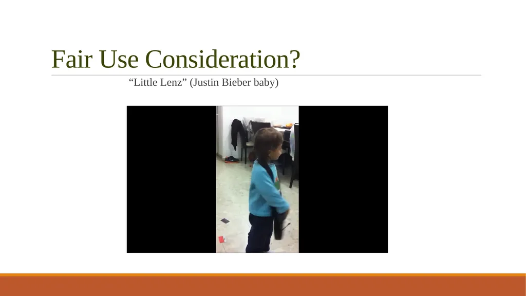 Black Box Tinkering: Beyond Disclosure in - slide 12 of 20