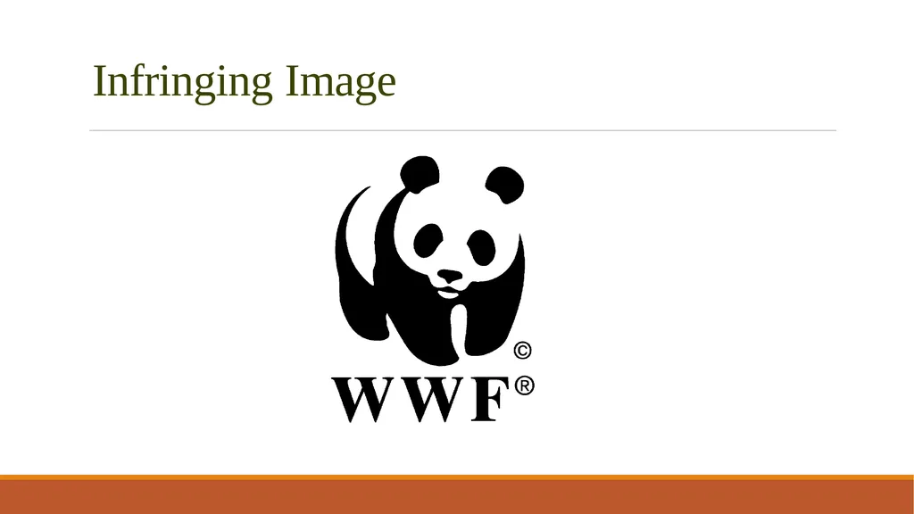 Black Box Tinkering: Beyond Disclosure in - slide 15 of 20