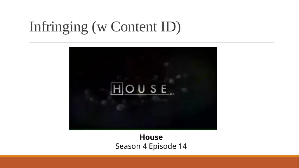 Black Box Tinkering: Beyond Disclosure in - slide 16 of 20