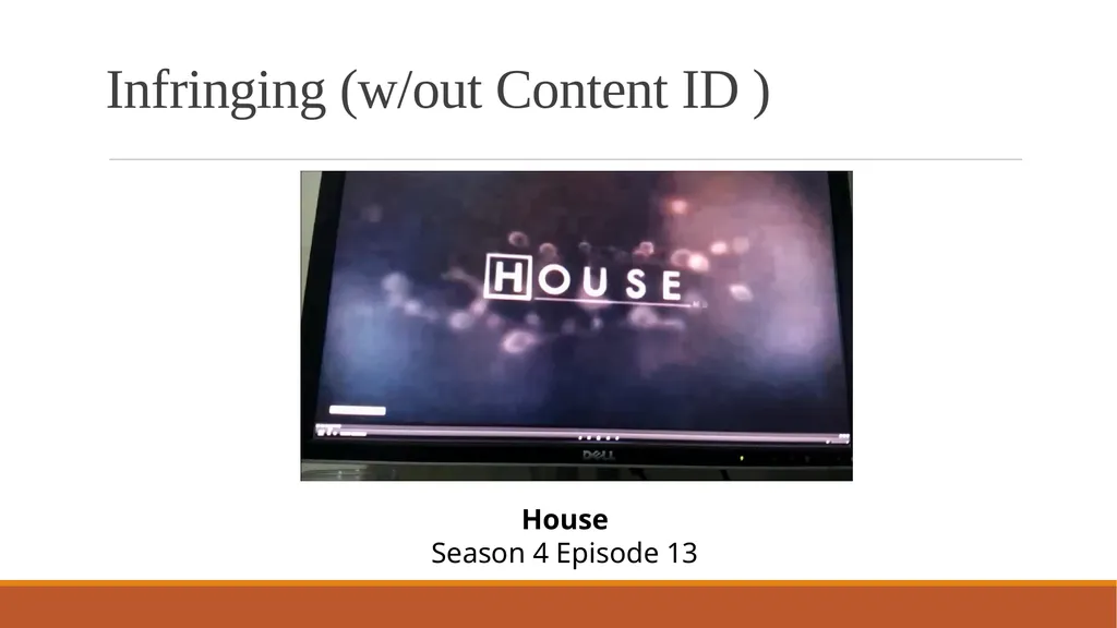 Black Box Tinkering: Beyond Disclosure in - slide 17 of 20