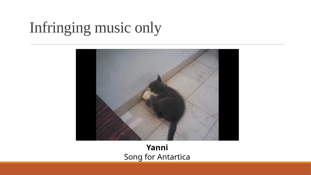 Black Box Tinkering: Beyond Disclosure in - slide 14 of 20