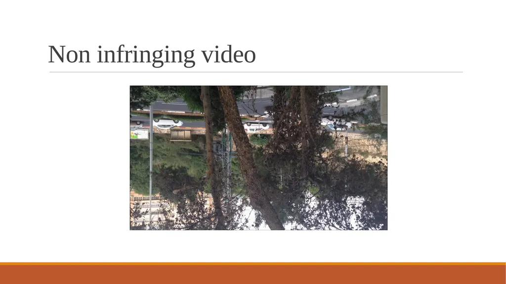 Black Box Tinkering: Beyond Disclosure in - slide 13 of 20