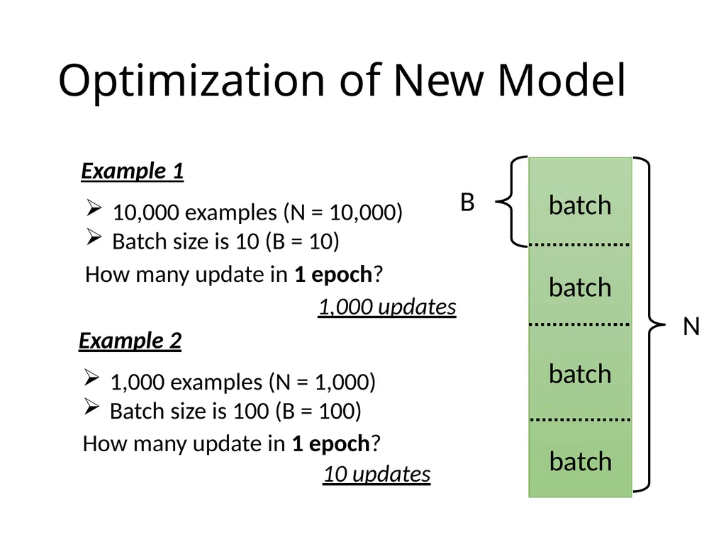 Introduction of Machine / Deep Learning Hung-yi - slide 45 of 61