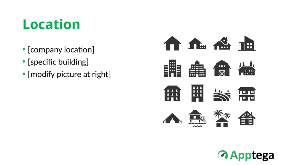 Information Security Tabletop Exercise: Malware & - slide 8 of 21