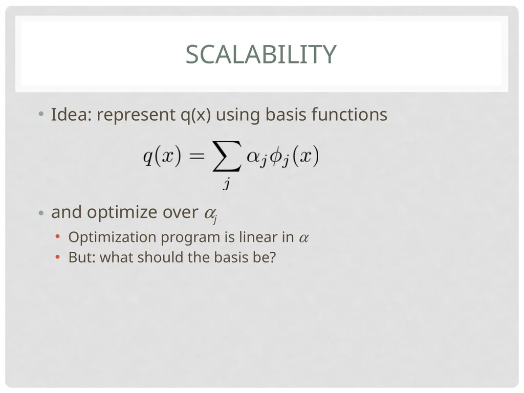 Yevgeniy (Eugene) vorobeychik1 Bo Li2 Adversarial - slide 61 of 83