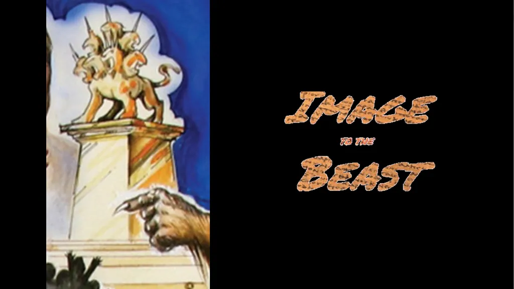 Revelation 13 2 Revelation: “Special Clues” Luke - slide 13 of 39