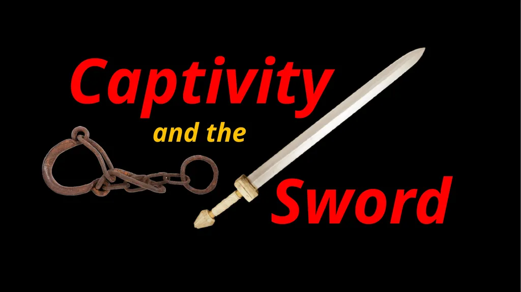 Revelation 13 2 Revelation: “Special Clues” Luke - slide 16 of 39