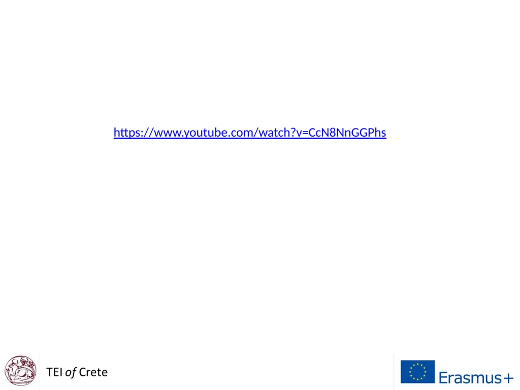 Display Technologies A course for Erasmus Students - slide 12 of 33