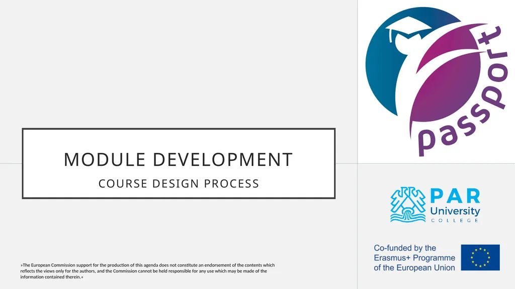 Sports marketing ANJA VREG ABOUT THE TRAINER - slide 6 of 19