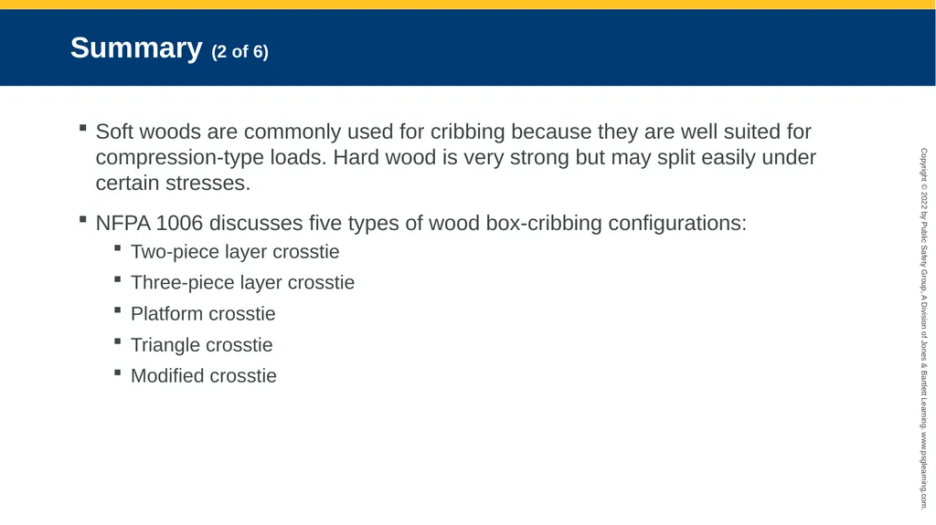 Vehicle Stabilization CHAPTER 8 Knowledge - slide 51 of 55