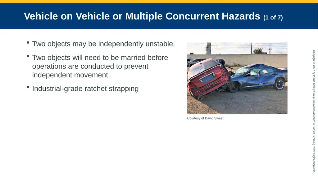 Vehicle Stabilization CHAPTER 8 Knowledge - slide 37 of 55
