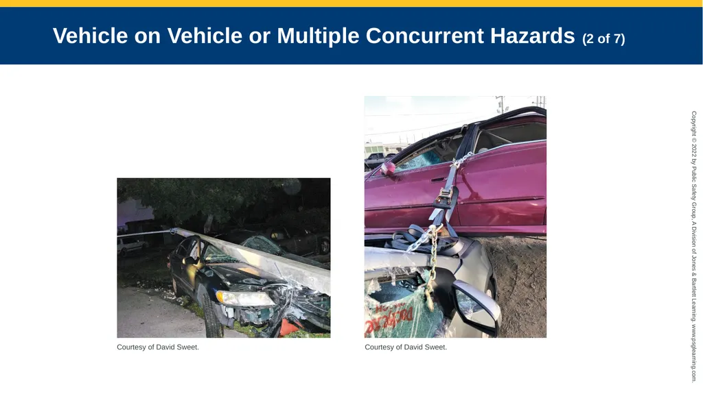 Vehicle Stabilization CHAPTER 8 Knowledge - slide 38 of 55