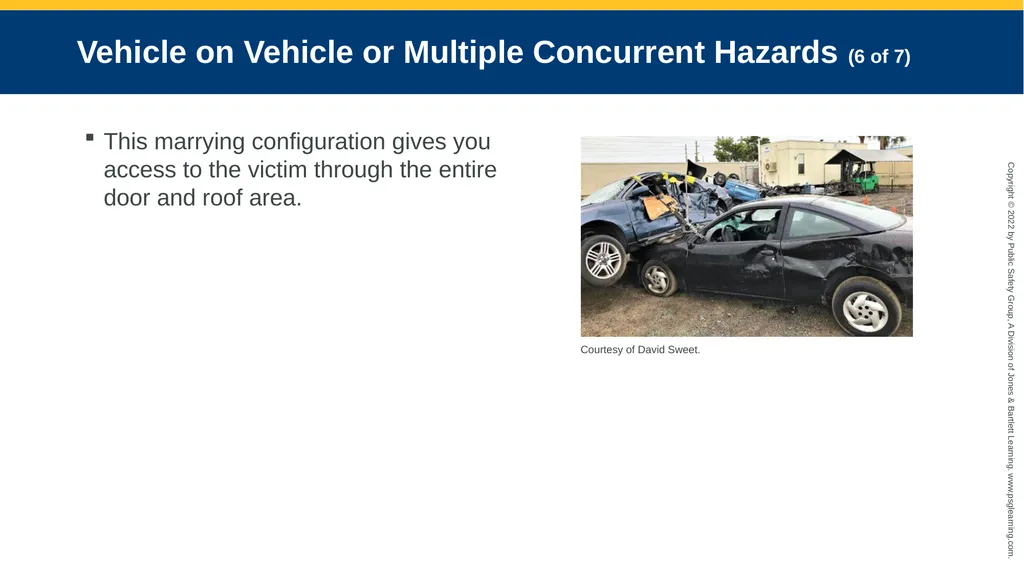 Vehicle Stabilization CHAPTER 8 Knowledge - slide 42 of 55
