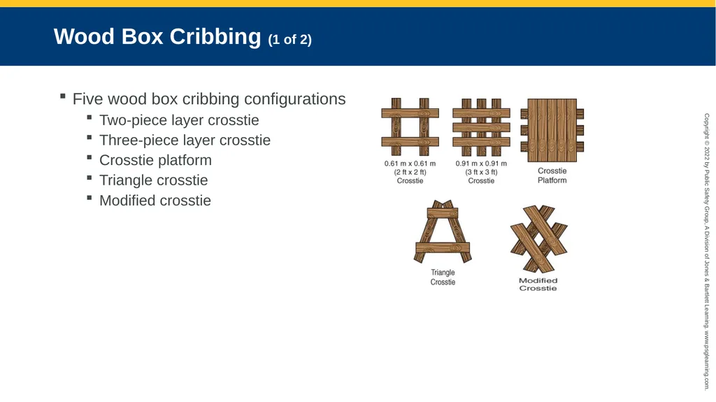 Vehicle Stabilization CHAPTER 8 Knowledge - slide 14 of 55