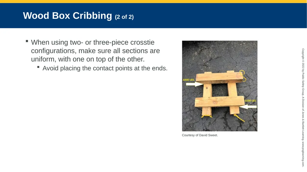 Vehicle Stabilization CHAPTER 8 Knowledge - slide 15 of 55