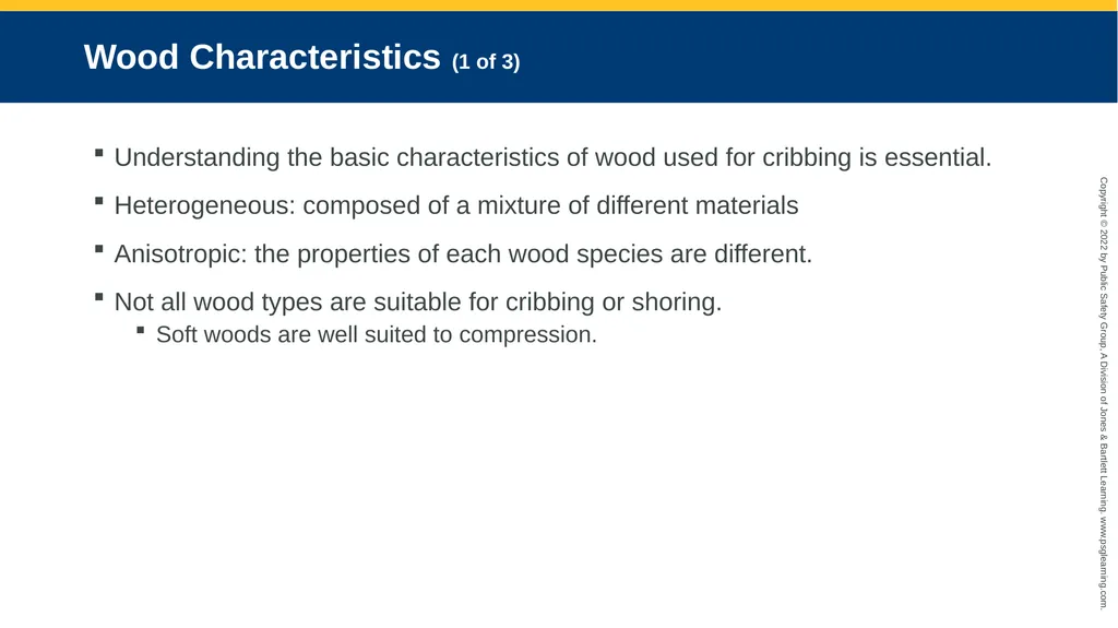 Vehicle Stabilization CHAPTER 8 Knowledge - slide 11 of 55