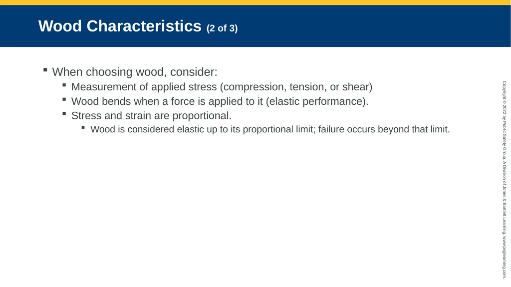 Vehicle Stabilization CHAPTER 8 Knowledge - slide 12 of 55
