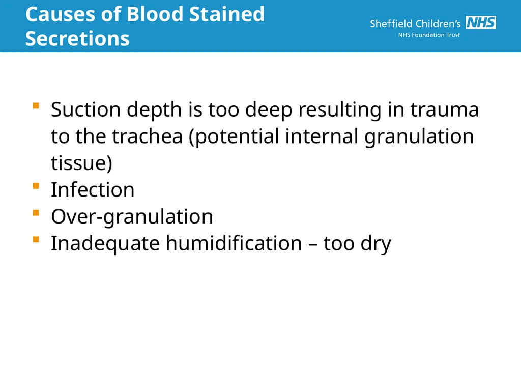 PROBLEM SOLVING 2020 Jane Hutchins & Jessica - slide 9 of 19