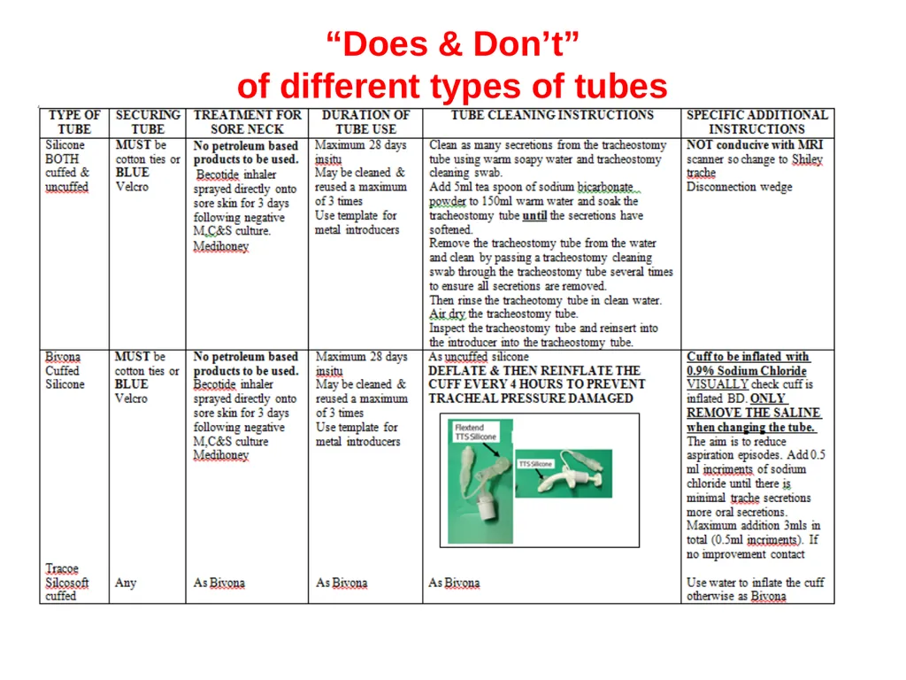 PROBLEM SOLVING 2020 Jane Hutchins & Jessica - slide 16 of 19