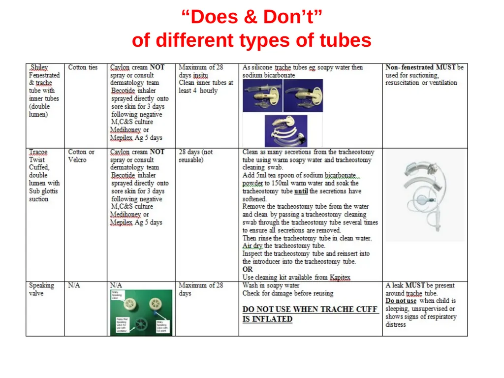 PROBLEM SOLVING 2020 Jane Hutchins & Jessica - slide 18 of 19