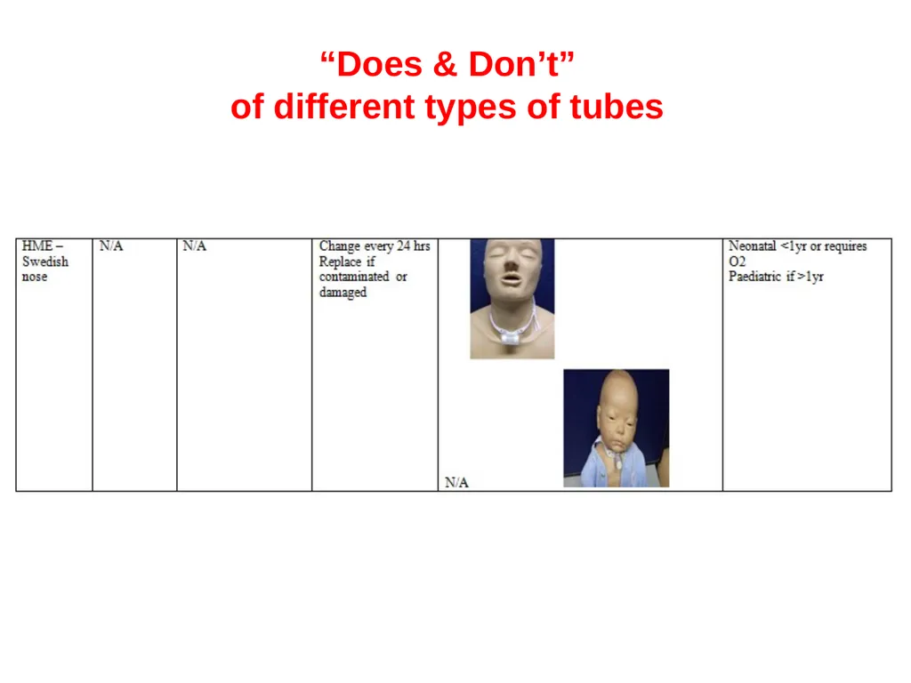 PROBLEM SOLVING 2020 Jane Hutchins & Jessica - slide 19 of 19