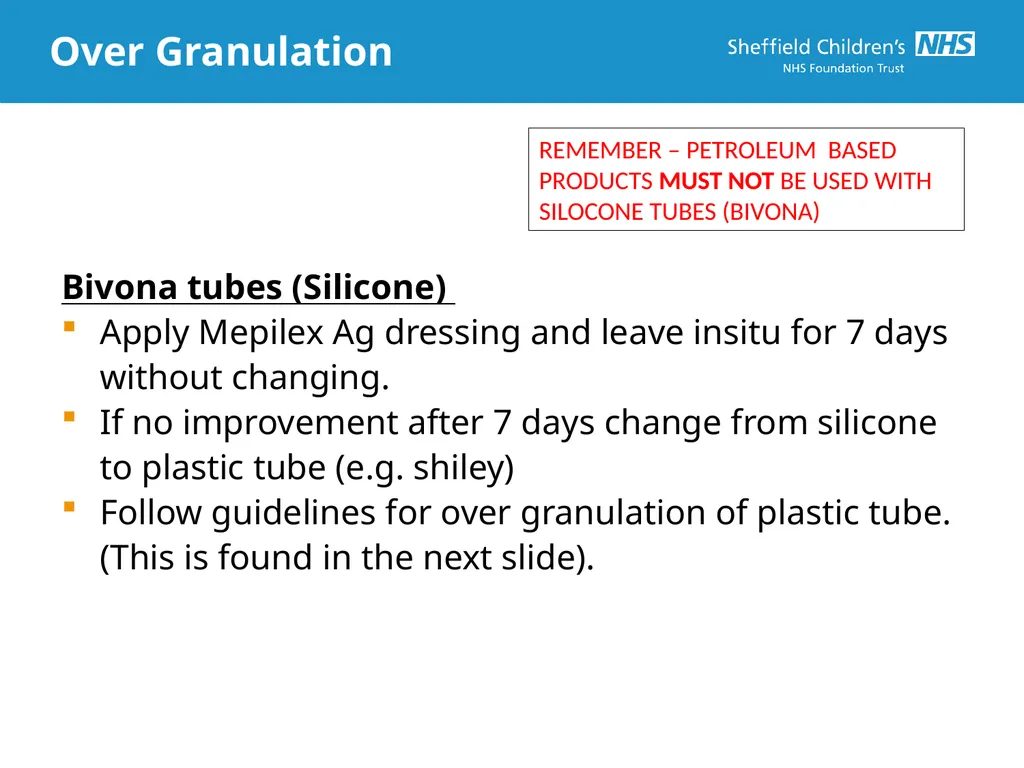 PROBLEM SOLVING 2020 Jane Hutchins & Jessica - slide 10 of 19