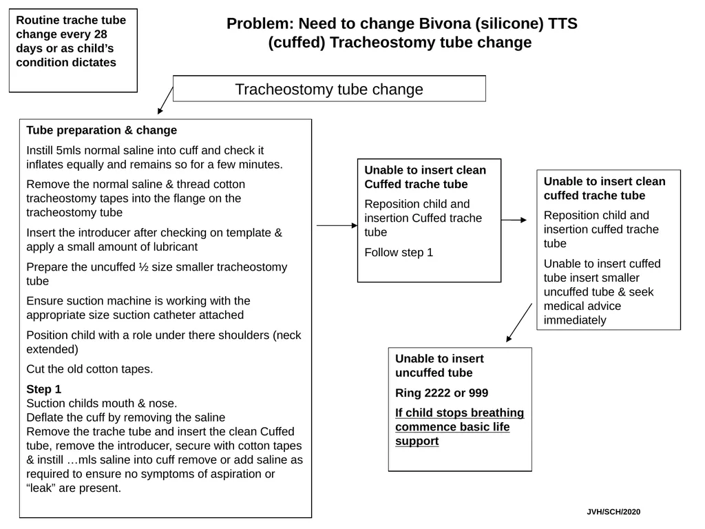 PROBLEM SOLVING 2020 Jane Hutchins & Jessica - slide 14 of 19