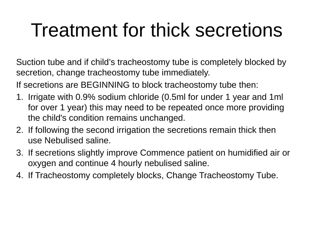 PROBLEM SOLVING 2020 Jane Hutchins & Jessica - slide 4 of 19