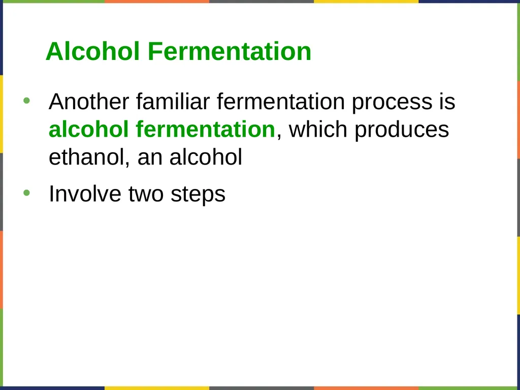 Concepts of Biology Chapter 4 HOW CELLS OBTAIN - slide 54 of 63