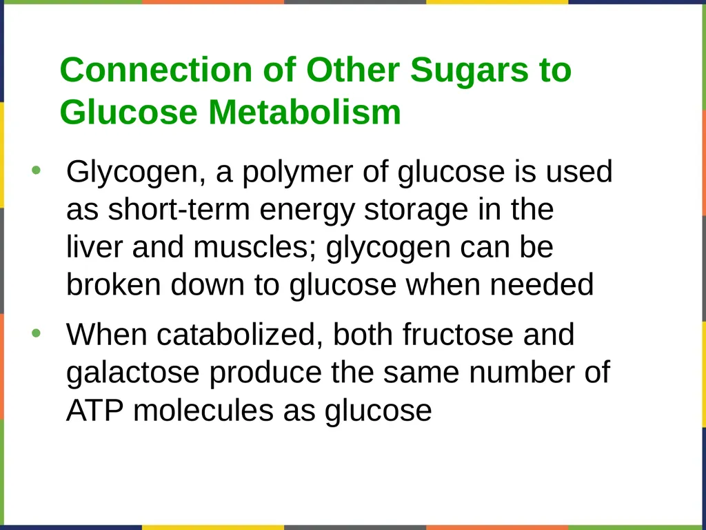 Concepts of Biology Chapter 4 HOW CELLS OBTAIN - slide 60 of 63