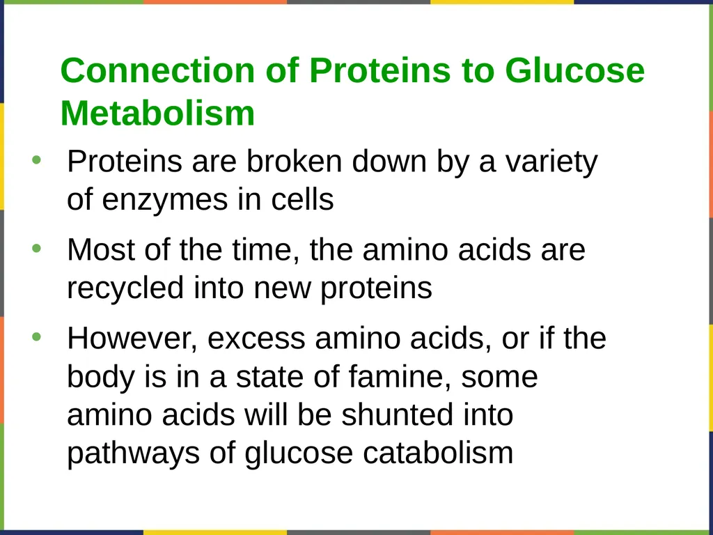 Concepts of Biology Chapter 4 HOW CELLS OBTAIN - slide 61 of 63
