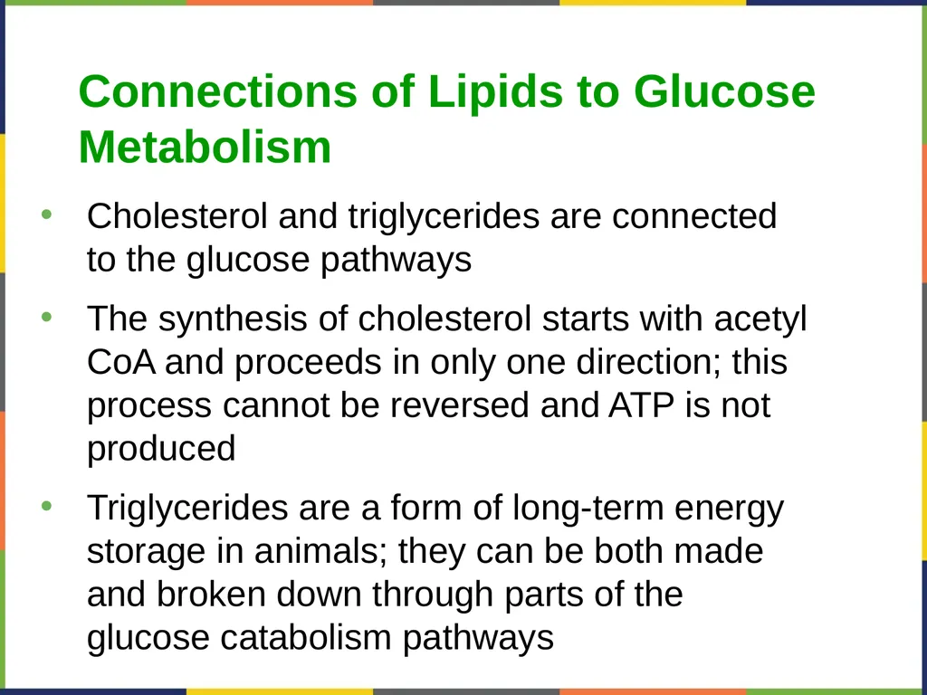Concepts of Biology Chapter 4 HOW CELLS OBTAIN - slide 62 of 63