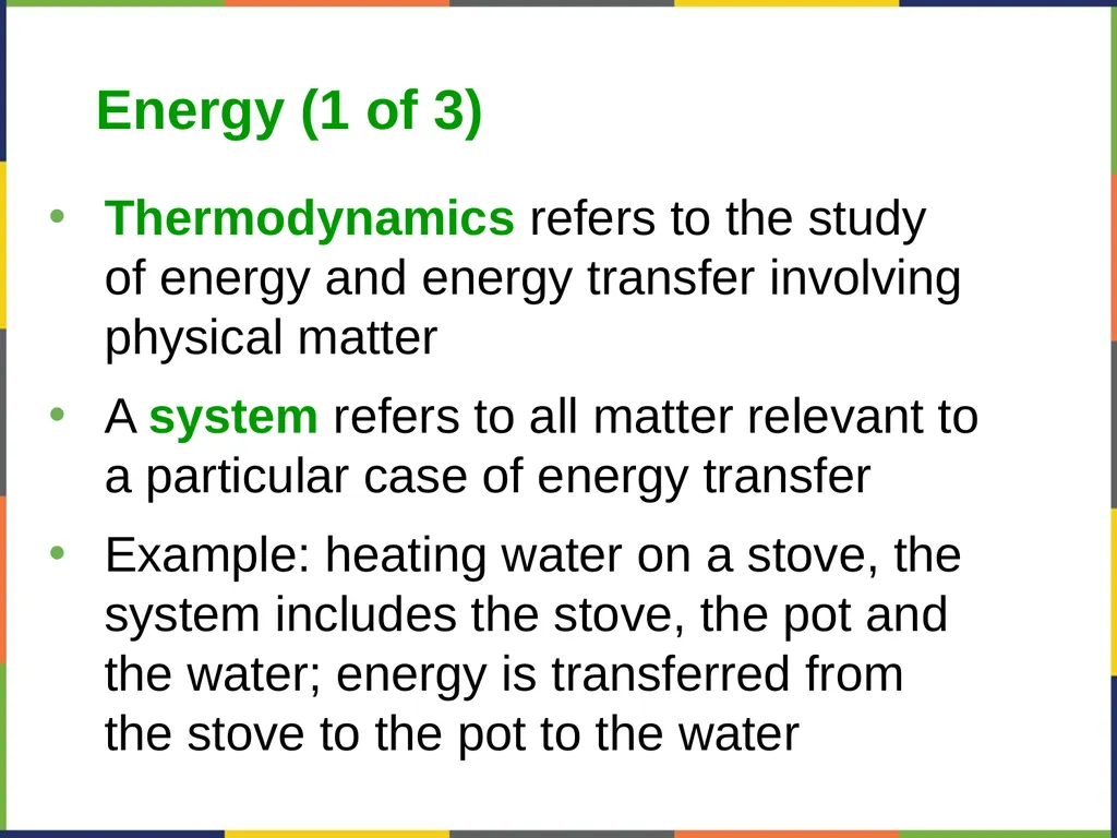 Concepts of Biology Chapter 4 HOW CELLS OBTAIN - slide 11 of 63