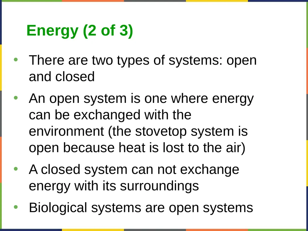 Concepts of Biology Chapter 4 HOW CELLS OBTAIN - slide 12 of 63