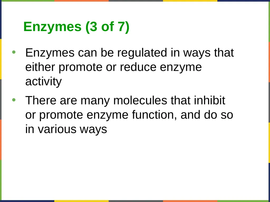 Concepts of Biology Chapter 4 HOW CELLS OBTAIN - slide 28 of 63