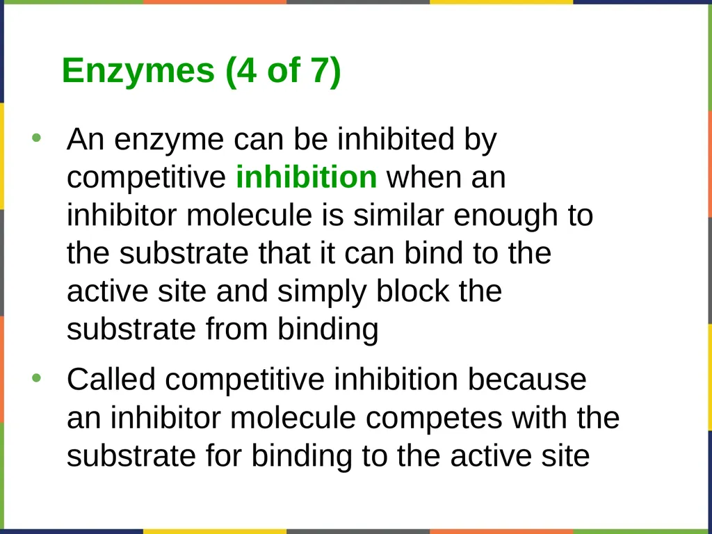 Concepts of Biology Chapter 4 HOW CELLS OBTAIN - slide 29 of 63