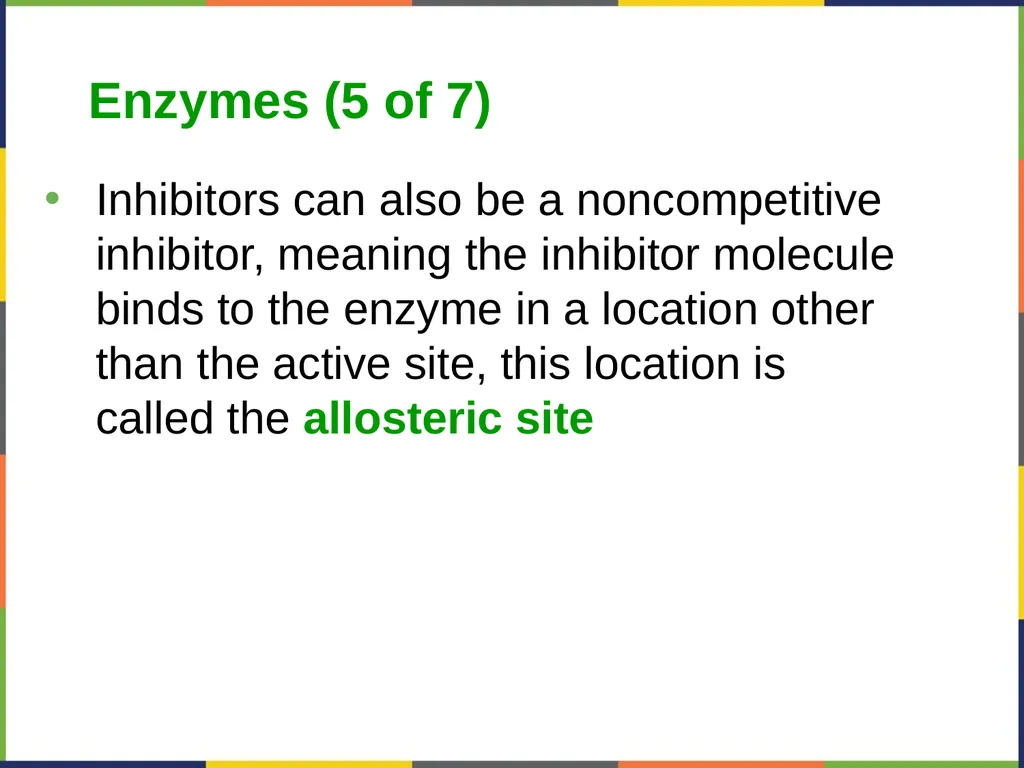 Concepts of Biology Chapter 4 HOW CELLS OBTAIN - slide 30 of 63