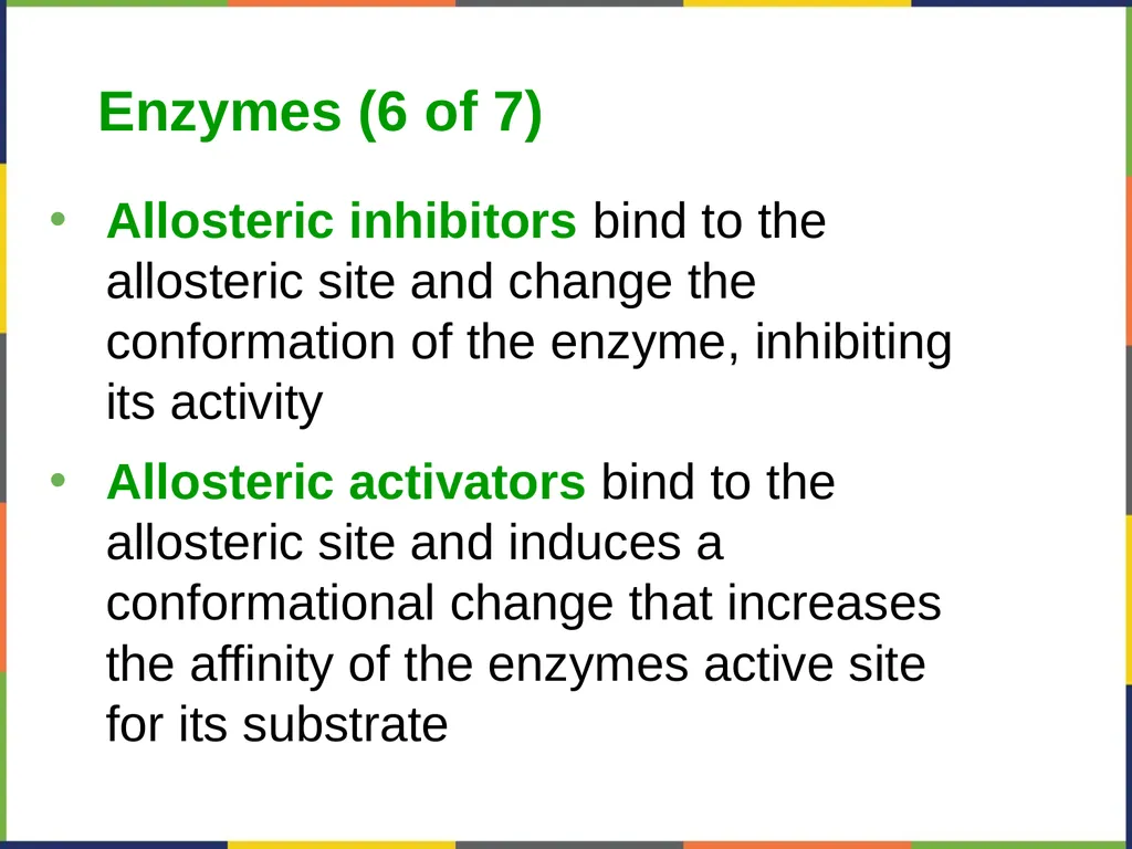 Concepts of Biology Chapter 4 HOW CELLS OBTAIN - slide 31 of 63