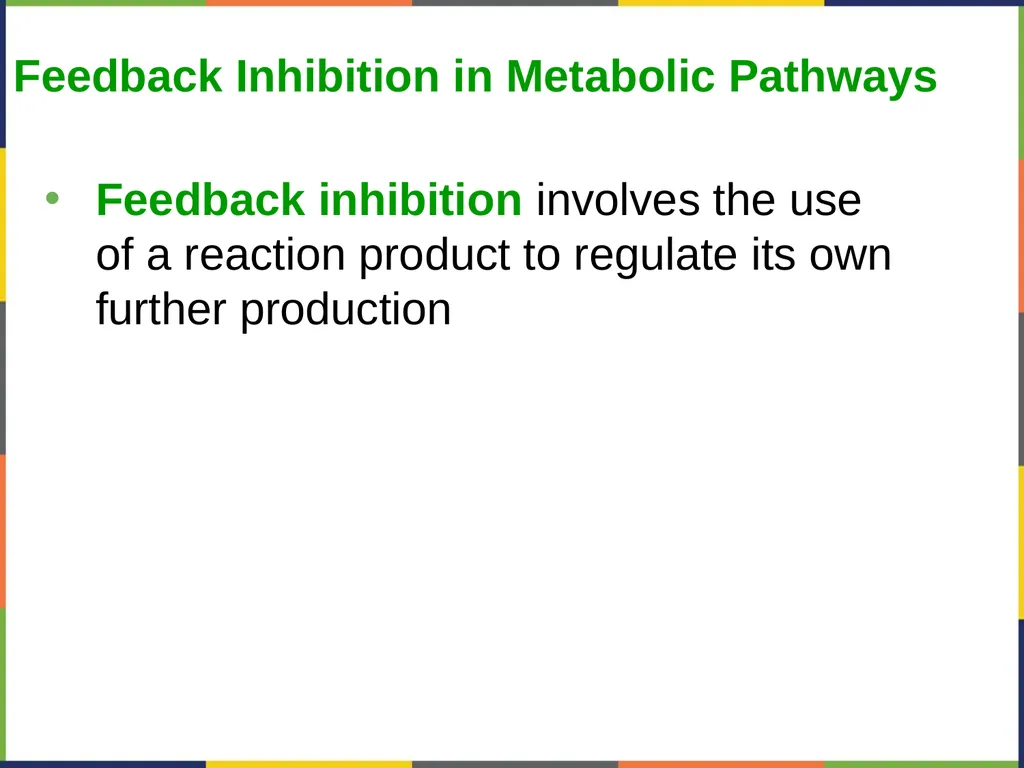 Concepts of Biology Chapter 4 HOW CELLS OBTAIN - slide 35 of 63