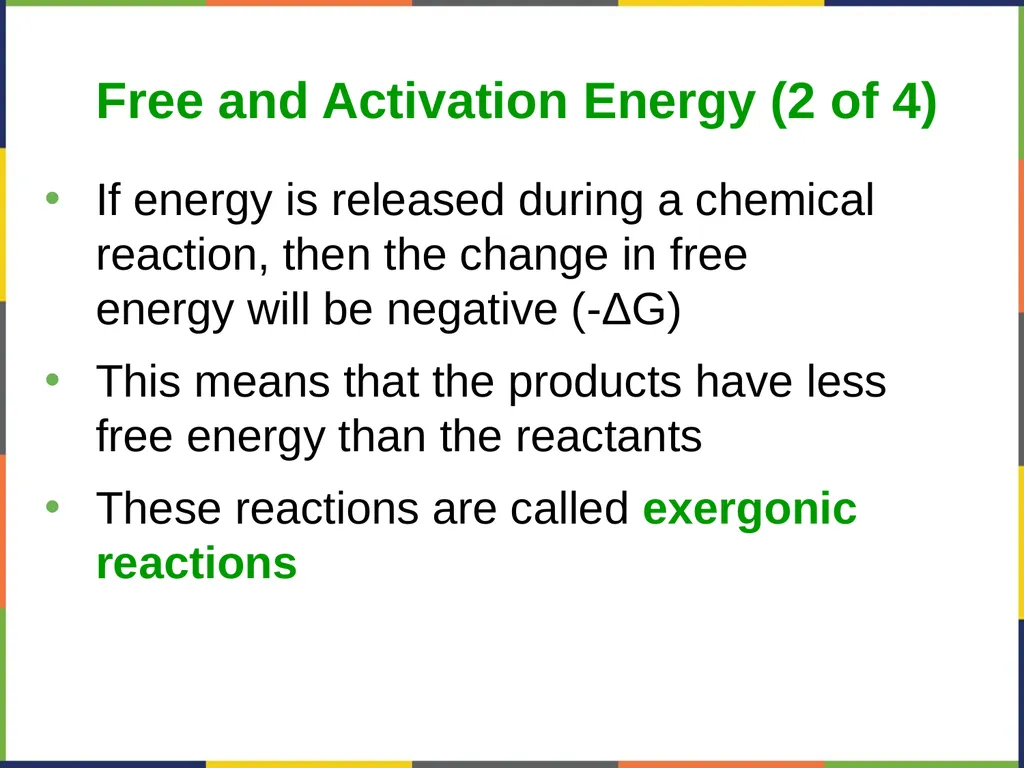 Concepts of Biology Chapter 4 HOW CELLS OBTAIN - slide 20 of 63