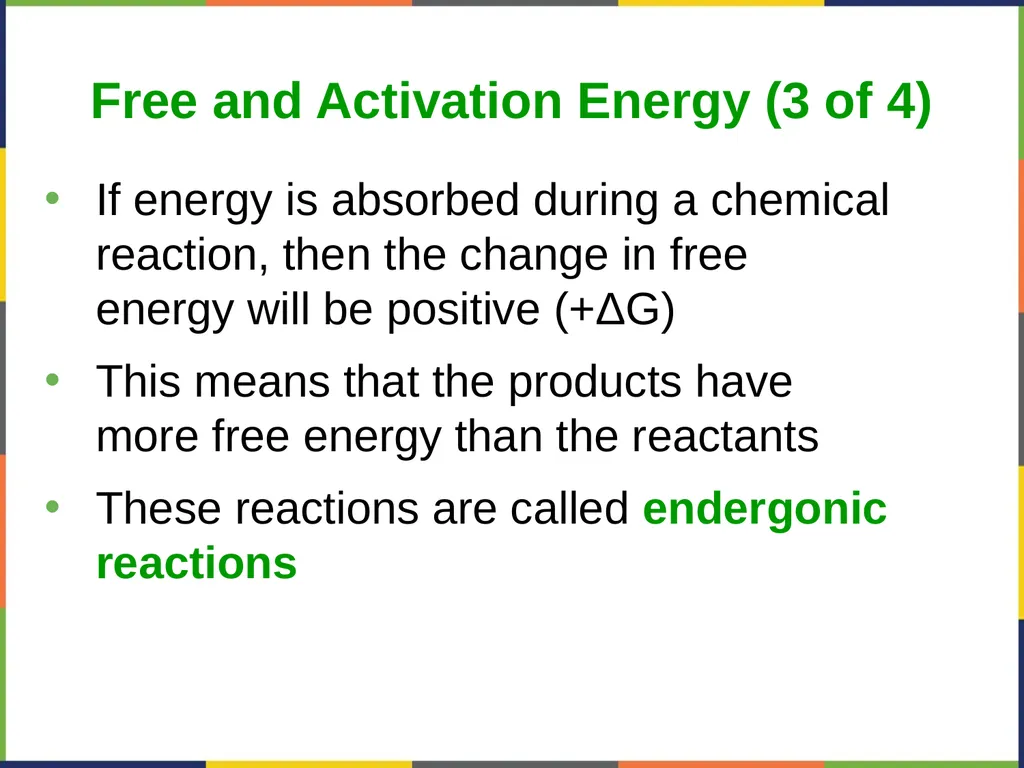 Concepts of Biology Chapter 4 HOW CELLS OBTAIN - slide 21 of 63