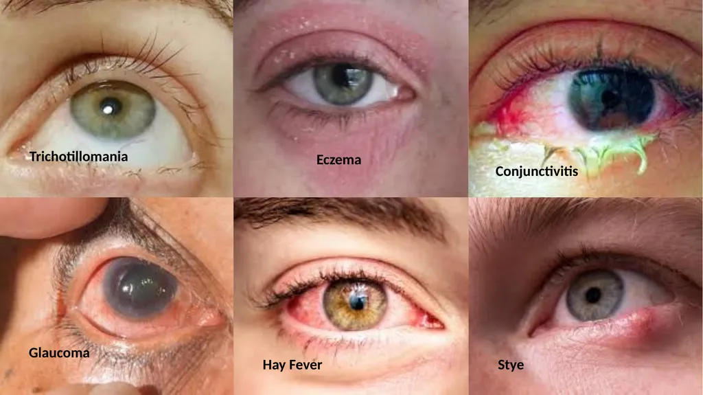Lash Lift & Tint Training Manual Introduction - slide 16 of 32