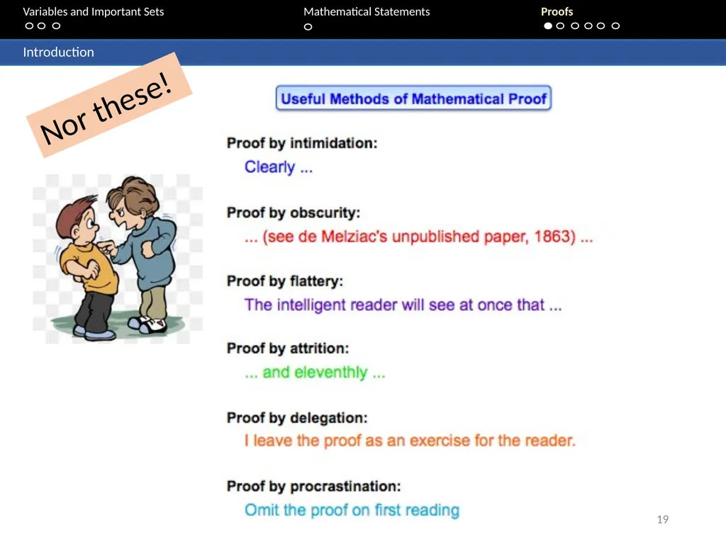 Aaron Tan Lecture 1: Speaking Mathematically - slide 19 of 54