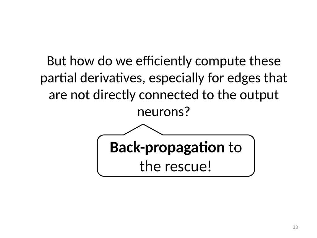 Deep Learning for Natural Language Processing - slide 33 of 64