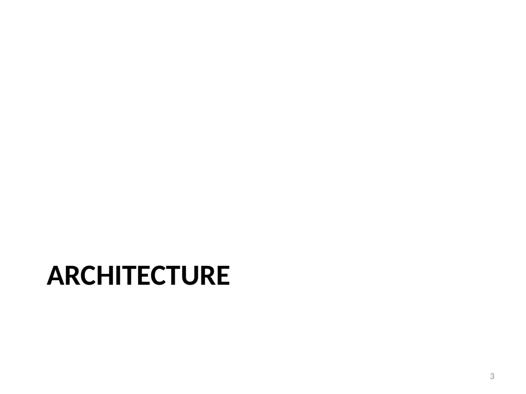 Deep Learning for Natural Language Processing - slide 3 of 64