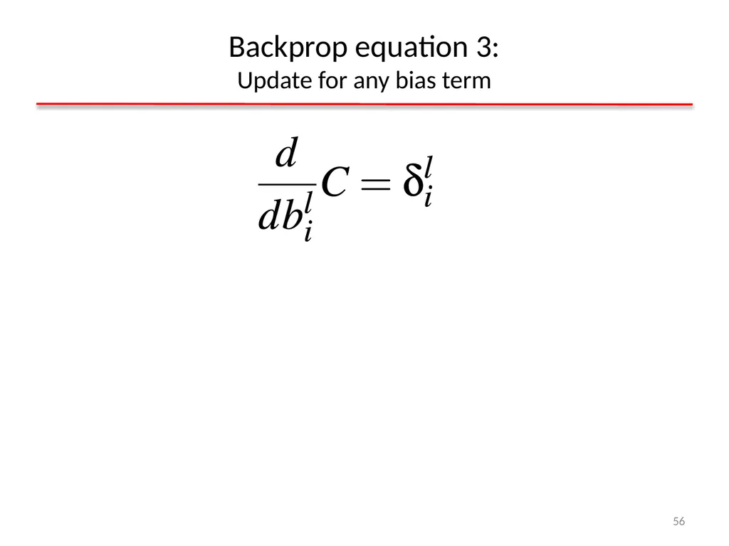 Deep Learning for Natural Language Processing - slide 56 of 64