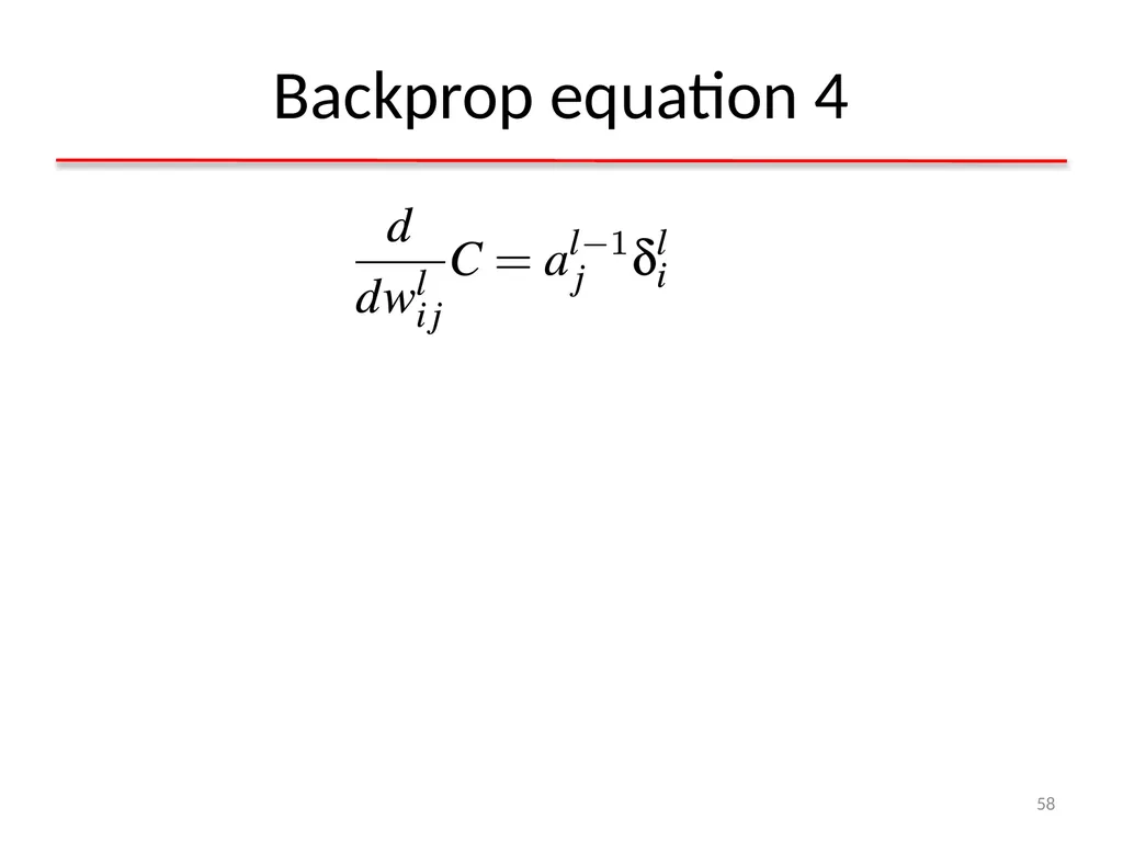 Deep Learning for Natural Language Processing - slide 58 of 64