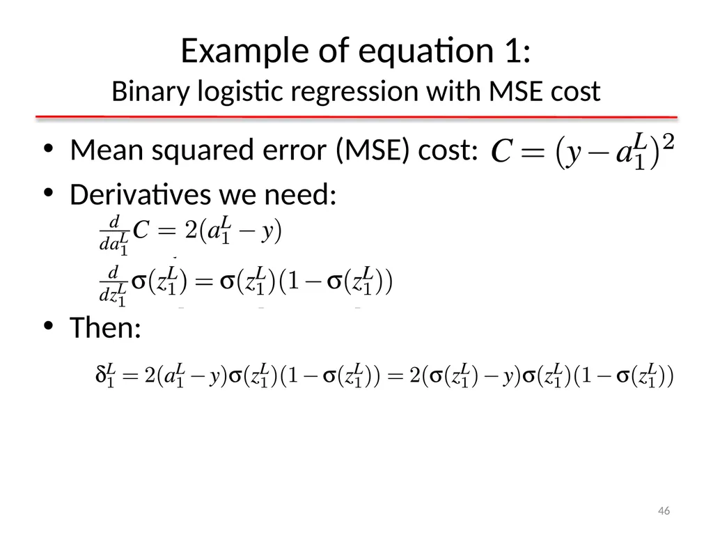 Deep Learning for Natural Language Processing - slide 46 of 64