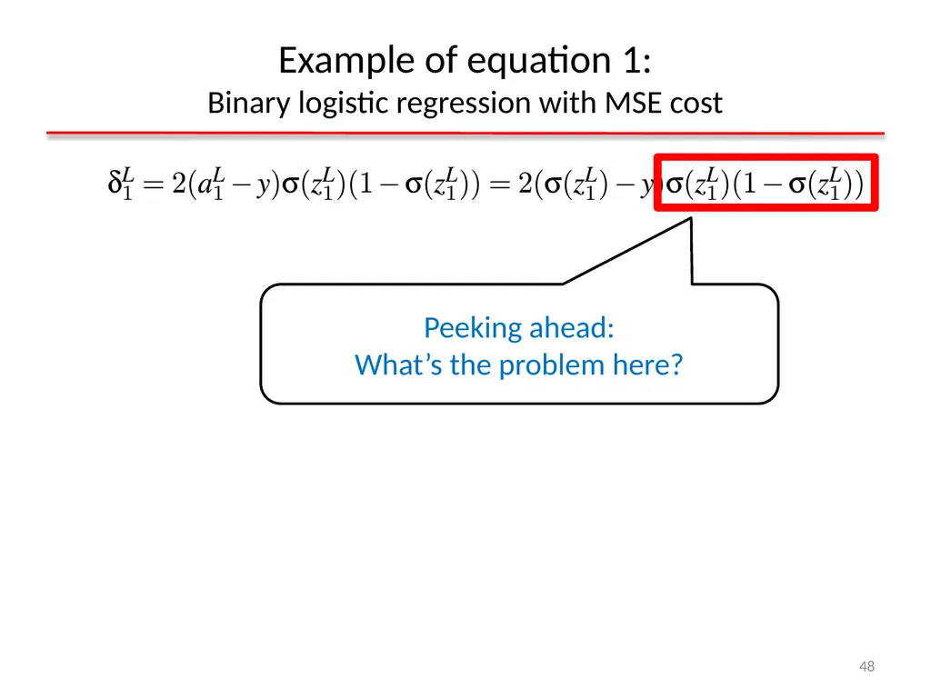 Deep Learning for Natural Language Processing - slide 48 of 64