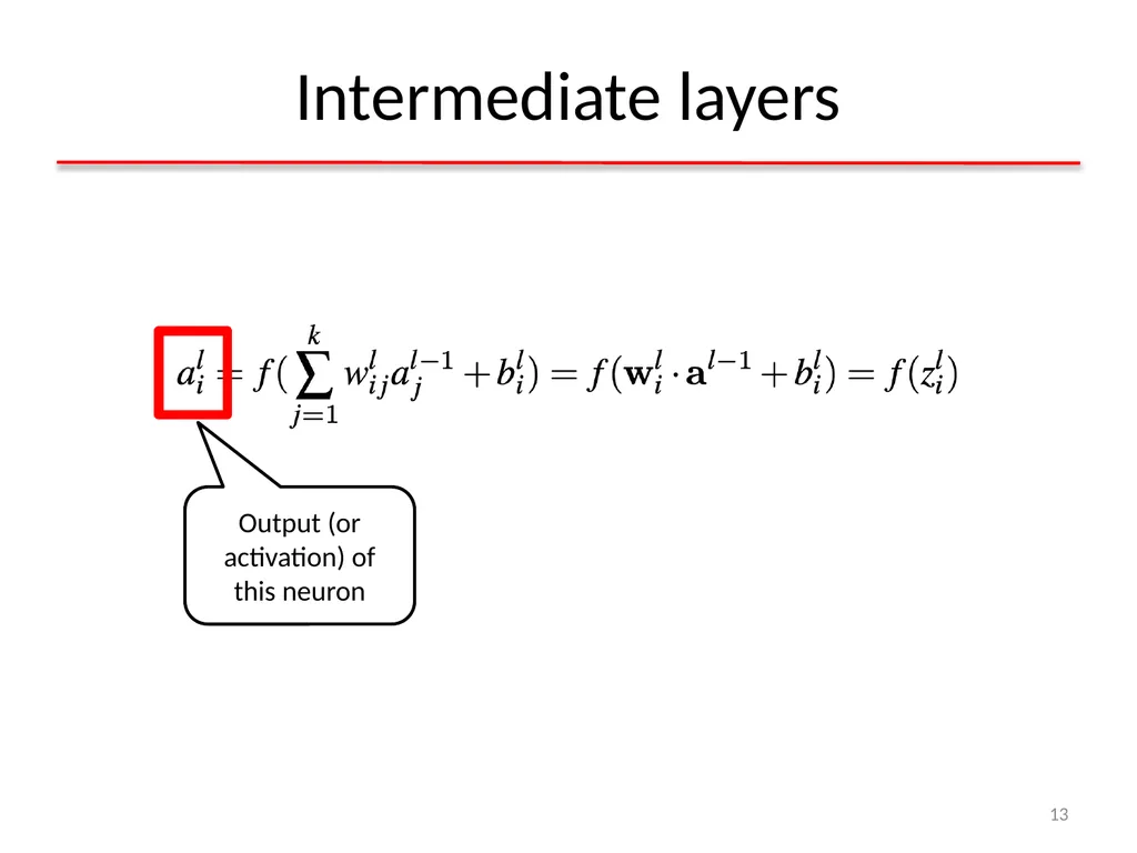 Deep Learning for Natural Language Processing - slide 13 of 64